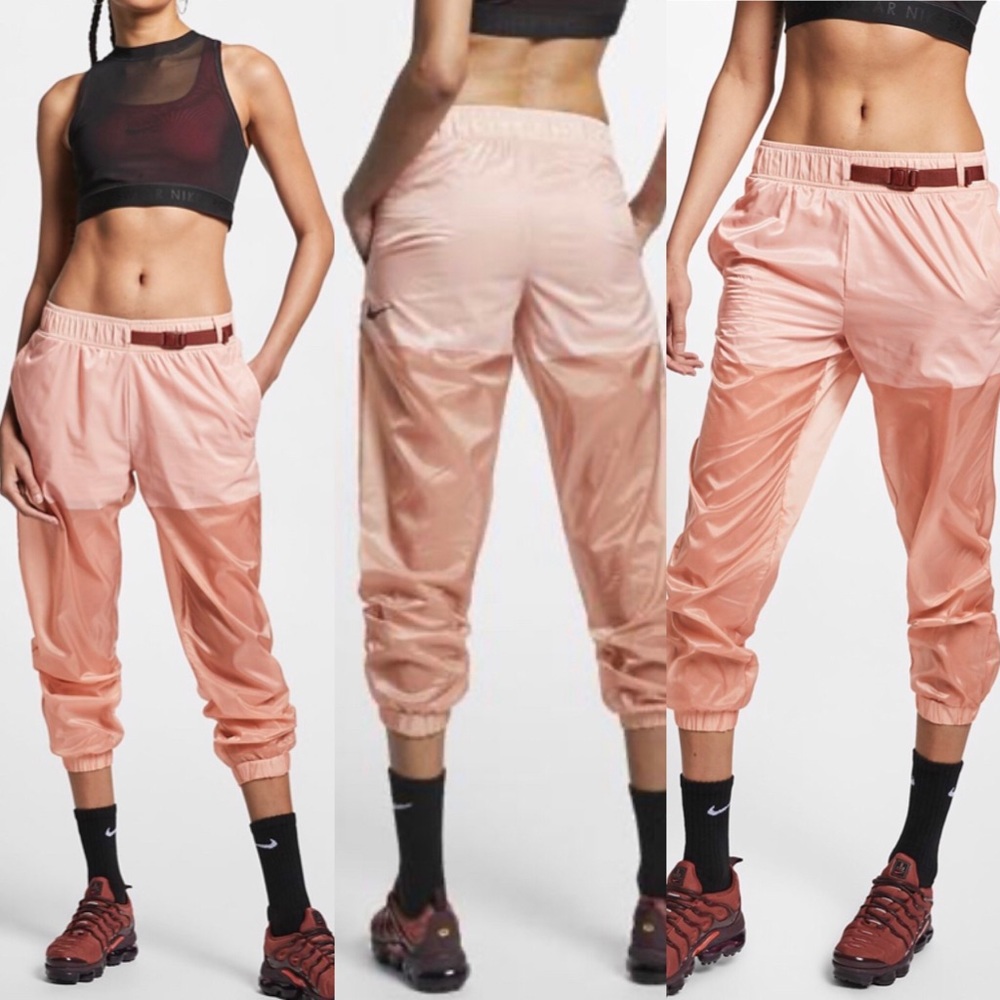 COPY - Nike Pants NWT